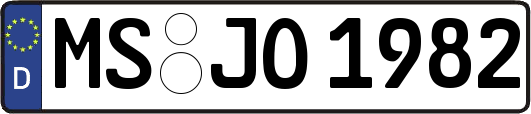 MS-JO1982