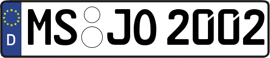 MS-JO2002