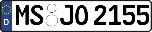 MS-JO2155