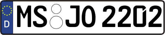 MS-JO2202