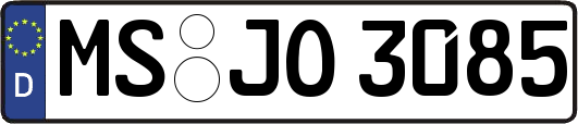 MS-JO3085