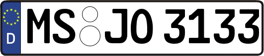 MS-JO3133