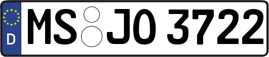 MS-JO3722