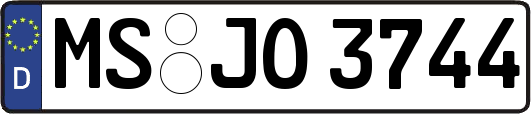 MS-JO3744