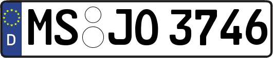 MS-JO3746