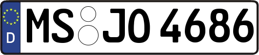 MS-JO4686