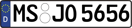 MS-JO5656