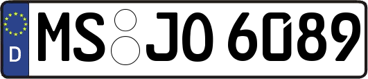 MS-JO6089