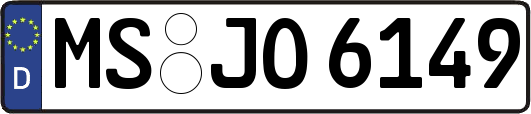 MS-JO6149