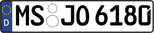 MS-JO6180