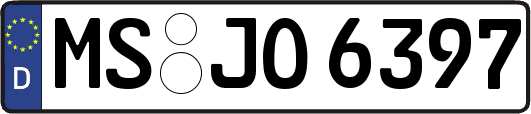 MS-JO6397