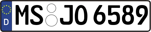 MS-JO6589