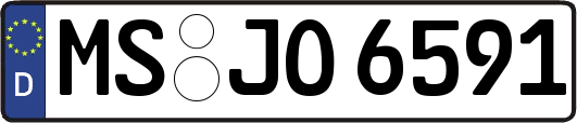 MS-JO6591