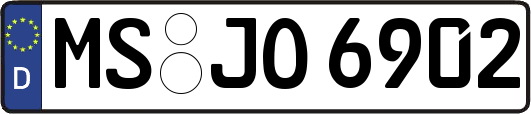 MS-JO6902