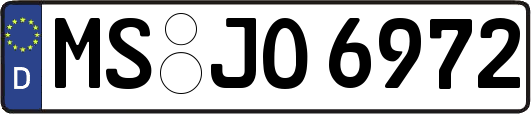 MS-JO6972