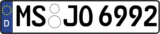 MS-JO6992