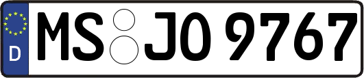 MS-JO9767