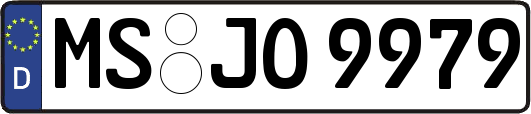 MS-JO9979