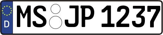 MS-JP1237