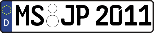 MS-JP2011