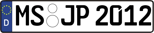 MS-JP2012