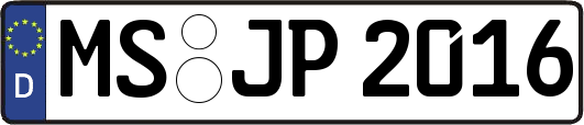 MS-JP2016