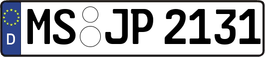 MS-JP2131