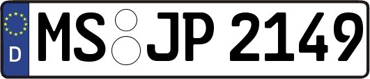 MS-JP2149