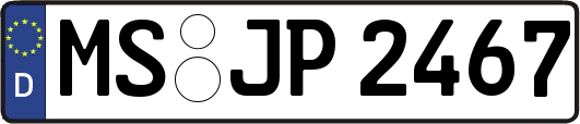 MS-JP2467