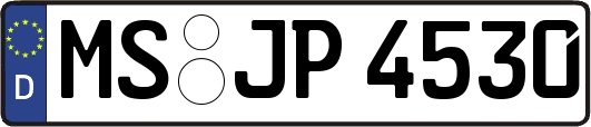 MS-JP4530