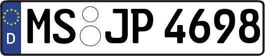 MS-JP4698