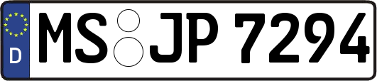 MS-JP7294