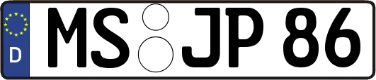 MS-JP86