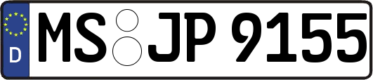 MS-JP9155