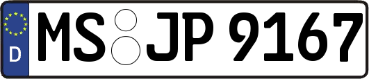 MS-JP9167