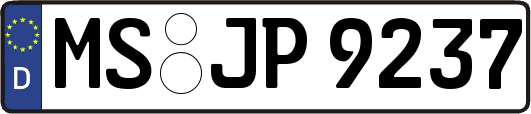 MS-JP9237