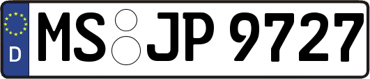 MS-JP9727