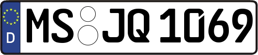 MS-JQ1069