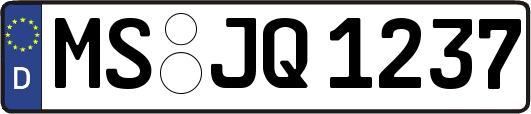 MS-JQ1237