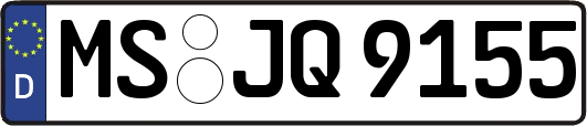 MS-JQ9155