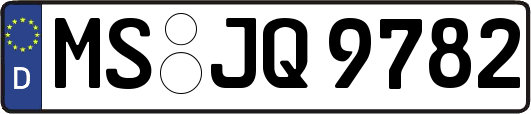 MS-JQ9782