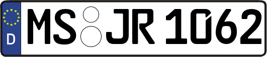 MS-JR1062