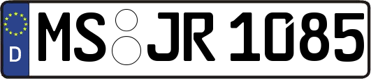 MS-JR1085