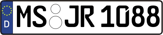 MS-JR1088
