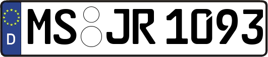 MS-JR1093