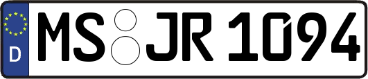 MS-JR1094