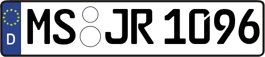 MS-JR1096