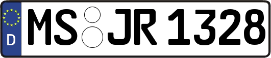 MS-JR1328