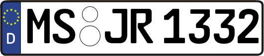 MS-JR1332