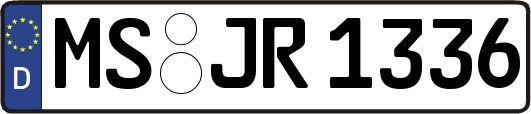 MS-JR1336